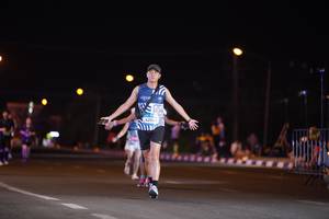 BIB: 
                            <button type="button" onclick="openModal(23210179)" class="btn btn-primary btn-sm float-right btn-popup" data-toggle="modal" data-target=".modal-high-quality">
                        <i class="fas fa-shopping-cart"></i> Add to Cart
                    </button>
                                            <button type="button" onclick="isThisMe(23210179, true)" class="btn btn-success btn-sm float-right btn-popup btn-isme hidden" data-toggle="tooltip" data-placement="bottom" title="นี่คือรูปของคุณใช่ไหม คลิกที่นี่เพื่อเอาเข้าอัลบั้ม">
                        <i class="fas fa-plus"></i> Add to album
                    </button>
                    <button type="button" onclick="isThisMe(23210179, false)" class="btn btn-warning btn-sm float-right btn-popup btn-isnotme hidden">
                        <i class="fas fa-ban"></i> Remove from album
                    </button>